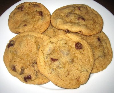 Monster cookies recipes amish