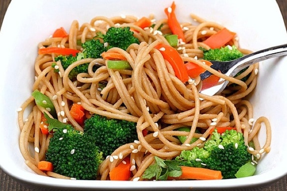 whole-wheat-noodles-with-peanut-sauce-and-vegetables-recipe-two-peas