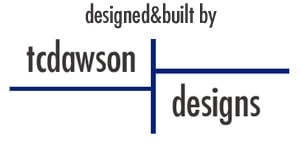 TCDawson