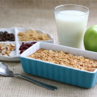 apple-cinnamon-baked-oatmeal