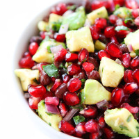 Black-Bean-Pomegranate-Avocado-Salsa-1