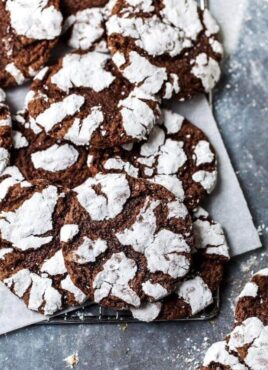 cropped-Chocolate-Crinkle-Cookies-4.jpg