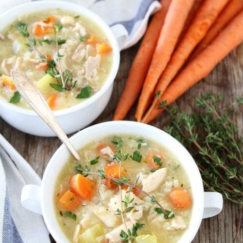https://www.twopeasandtheirpod.com/wp-content/uploads/2010/02/Easy-Chicken-and-Rice-Soup-3-500x500.jpg