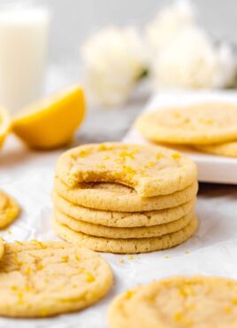 cropped-Lemon-Sugar-Cookies-27.jpg