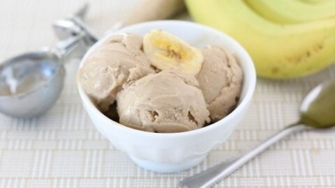 https://www.twopeasandtheirpod.com/wp-content/uploads/2011/07/banana-peanut-butter-ice-cream5-480x270.jpg