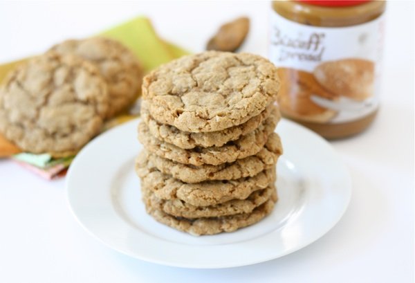 How to Make the Best Oatmeal - Cookie and Kate