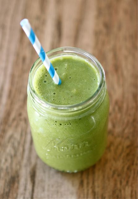 Frozen Smoothie Packs on a Budget - Simple Green Smoothies