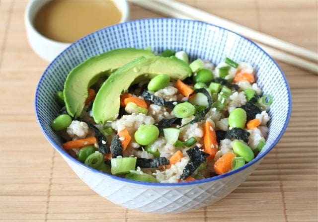 https://www.twopeasandtheirpod.com/wp-content/uploads/2012/02/sushi-salad.jpg