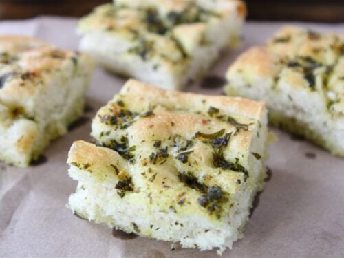 https://www.twopeasandtheirpod.com/wp-content/uploads/2012/05/focaccia-bread2-500x375.jpg