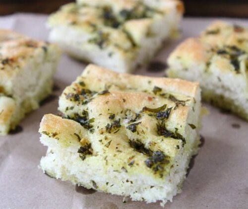 https://www.twopeasandtheirpod.com/wp-content/uploads/2012/05/focaccia-bread2-500x421.jpg