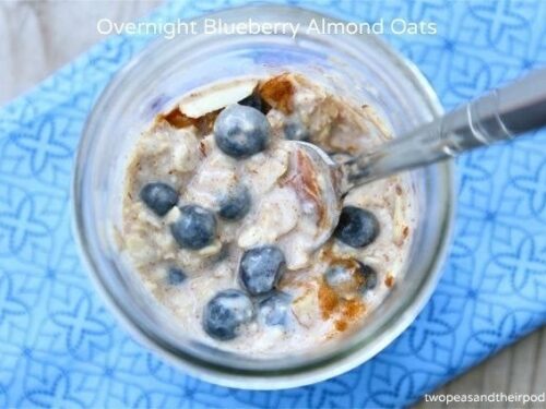 https://www.twopeasandtheirpod.com/wp-content/uploads/2012/07/Overnight-blueberry-almond-oats4-500x375.jpg