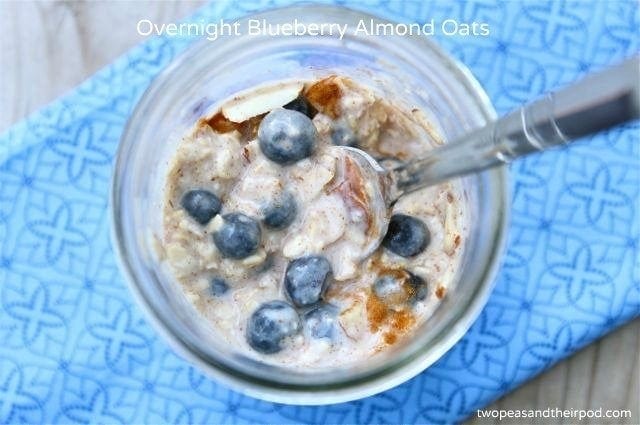 https://www.twopeasandtheirpod.com/wp-content/uploads/2012/07/Overnight-blueberry-almond-oats4.jpg