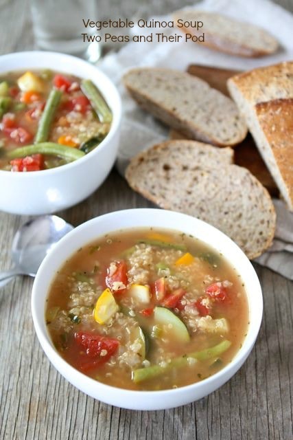 https://www.twopeasandtheirpod.com/wp-content/uploads/2012/10/vegetable-quinoa-soup1.jpg