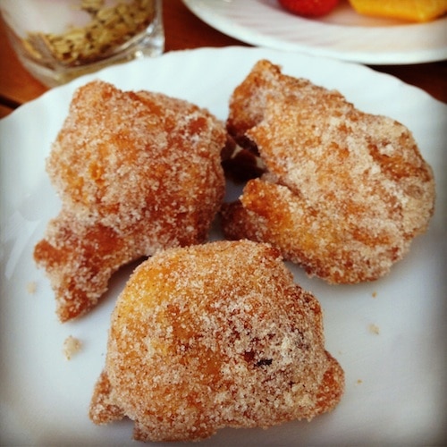 banana-fritters-four-seasons-maui