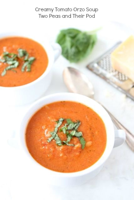 https://www.twopeasandtheirpod.com/wp-content/uploads/2013/02/creamy-tomato-orzo-soup3.jpg