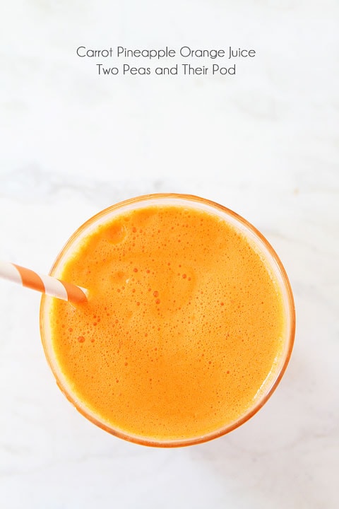 https://www.twopeasandtheirpod.com/wp-content/uploads/2013/06/Carrot-Pineapple-Orange-Juice-5.jpg