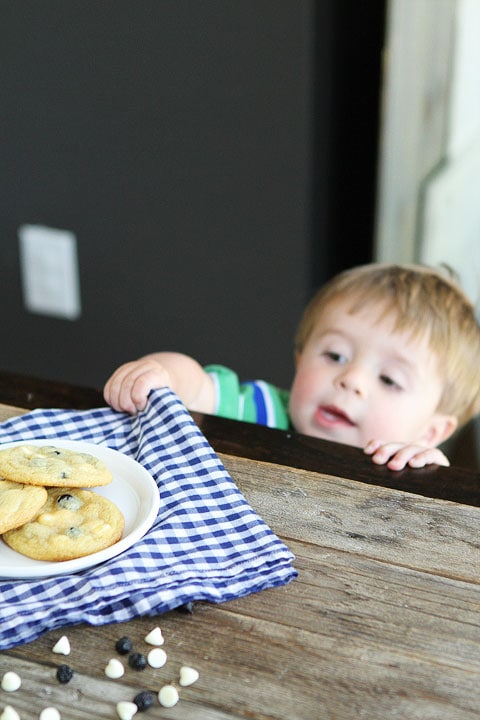 Lemon-Blueberry-Pudding-Cookies-5