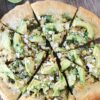 https://www.twopeasandtheirpod.com/wp-content/uploads/2013/09/Charred-Corn-and-Avocado-Pizza-2-100x100.jpg