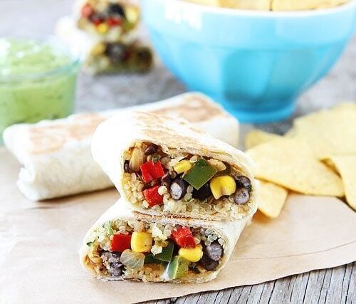 https://www.twopeasandtheirpod.com/wp-content/uploads/2013/09/Crispy-Black-Bean-Quinoa-Burritos-5-500x427.jpg