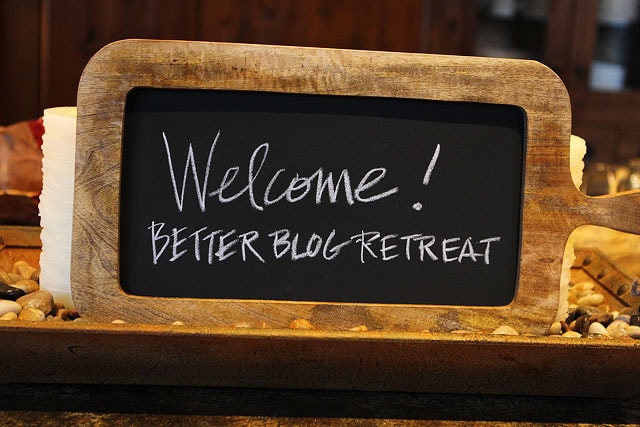 Better-Blog-Retreat-15