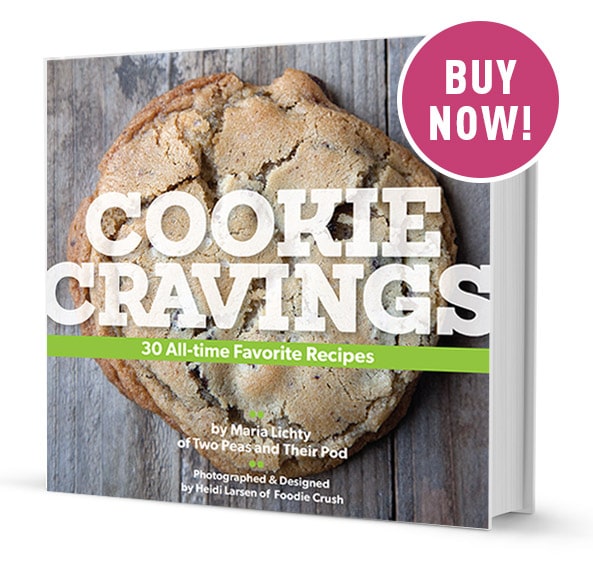 cookie-cravings-buy-now