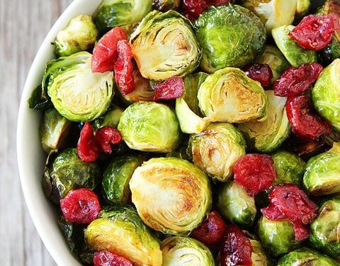 Brussels hotsell sprouts christmas