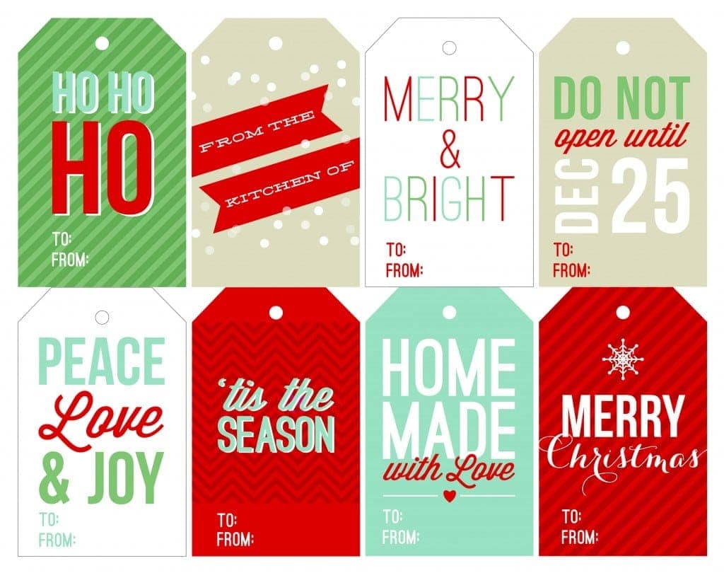 holiday tags 1024x810