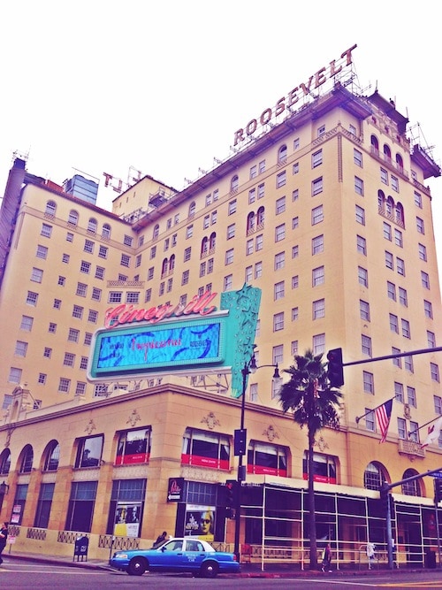 hollywood-roosevelt-hotel