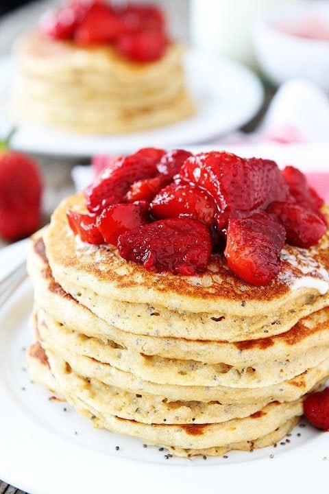 https://www.twopeasandtheirpod.com/wp-content/uploads/2014/02/Lemon-Chia-Seed-Pancakes-with-Roasted-Strawberries-6.jpg