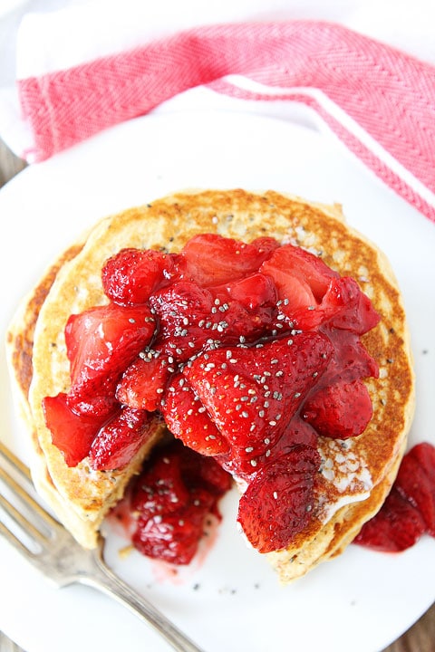 https://www.twopeasandtheirpod.com/wp-content/uploads/2014/02/Lemon-Chia-Seed-Pancakes-with-Roasted-Strawberries-8.jpg