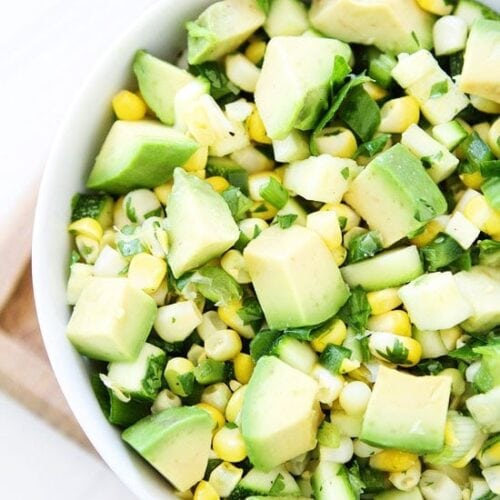 https://www.twopeasandtheirpod.com/wp-content/uploads/2014/07/Zucchini-Corn-and-Avocado-Salsa-2-500x500.jpg