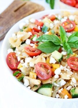 cropped-Easy-Summer-Pasta-Salad-2.jpg