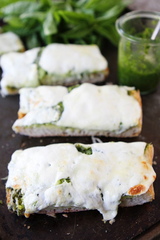 Pesto-Cheese-Bread-4