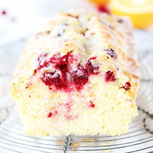 https://www.twopeasandtheirpod.com/wp-content/uploads/2014/11/Orange-Cranberry-Bread-5-500x500.jpg