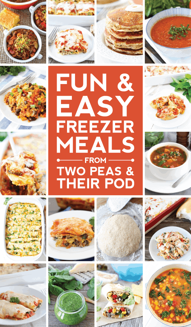 https://www.twopeasandtheirpod.com/wp-content/uploads/2014/11/freezer-meals-two-peas-and-their-pod.png