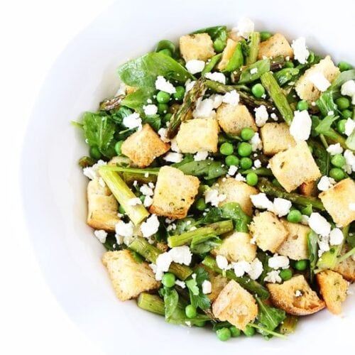 https://www.twopeasandtheirpod.com/wp-content/uploads/2015/02/Spring-Panzanella-Salad-6-500x500.jpg