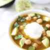 https://www.twopeasandtheirpod.com/wp-content/uploads/2015/02/White-Chickpea-Chili-6-100x100.jpg