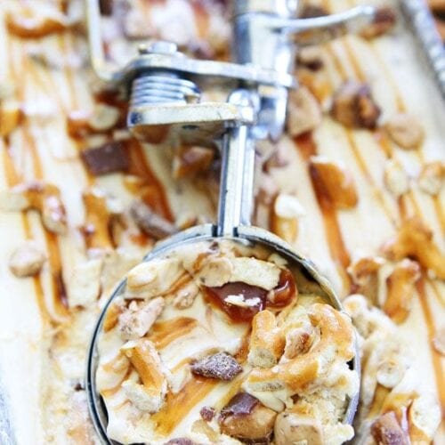 https://www.twopeasandtheirpod.com/wp-content/uploads/2015/07/No-Churn-Salted-Caramel-Toffee-Pretzel-Ice-Cream-2-500x500.jpg