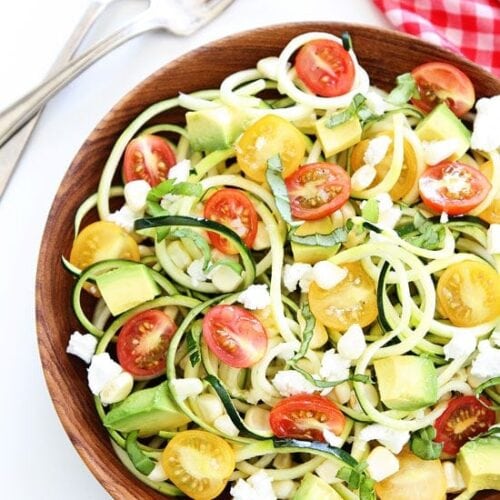 https://www.twopeasandtheirpod.com/wp-content/uploads/2015/07/Summer-Zucchini-Noodle-Salad-4-500x500.jpg