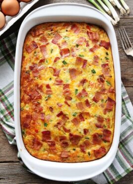 cropped-Bacon-Potato-and-Egg-Casserole-1.jpg