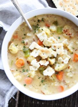 cropped-Creamy-Cauliflower-Chowder-6.jpg