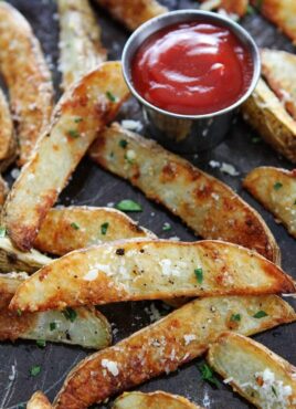 cropped-Baked-Garlic-Parmesan-Potato-Wedges-2.jpg