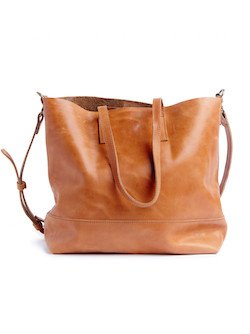 Abera satchel clearance