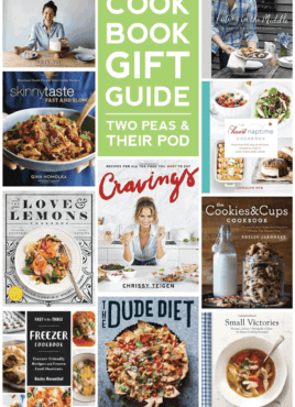 https://www.twopeasandtheirpod.com/wp-content/uploads/2016/11/cookbook-gift-guide-two-peas-and-their-pod-268x370.png
