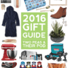 https://www.twopeasandtheirpod.com/wp-content/uploads/2016/11/two-peas-and-their-pod-gift-guide-2016-100x100.png
