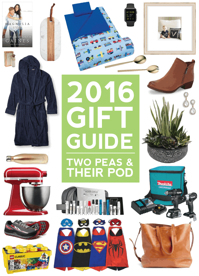 https://www.twopeasandtheirpod.com/wp-content/uploads/2016/11/two-peas-and-their-pod-gift-guide-2016.png