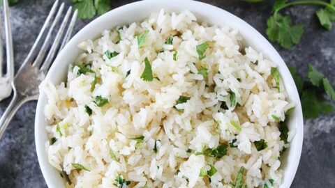 White Rice  INSTANT ZEST RICE AND GRAIN COOKER 