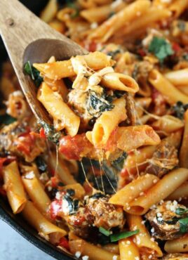 cropped-One-Pot-Sausage-Pasta-4.jpg