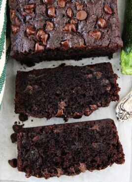 cropped-Chocolate-Zucchini-Bread-9.jpg