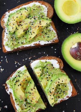 cropped-Everything-Bagel-Avocado-Toast-3.jpg